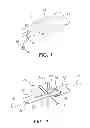 Fig. 02 - Catheter System for a Needle Injector with an Automatic Needle/Barrier Extension
