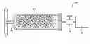 Fig. 01 - Chondrocyte Container and Method of Use