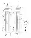 Fig. 02 - Chondrocyte Container and Method of Use