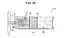 Fig. 07 - Chondrocyte Container and Method of Use