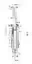 Fig. 02 - Safety assembly for a syringe