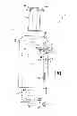 Fig. 02 - Nasal applicator