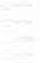 Fig. 09 - Refastenable Absorbent Article And A Method Of Applying Thereof
