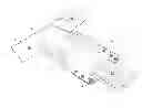 Fig. 01 - Cloth training diaper