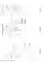Fig. 07 - Infusion system using optical imager for controlling flow and method thereof