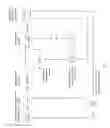 Fig. 09 - Infusion system using optical imager for controlling flow and method thereof