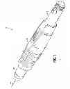 Fig. 02 - Method of reconstituting a substance using an injector device