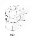 Fig. 02 - Injection device