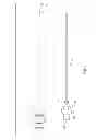 Fig. 02 - Microcatheter tip