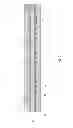 Fig. 06 - Microcatheter tip