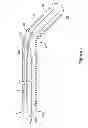 Fig. 02 - PRESSURE SENSING GUIDEWIRE