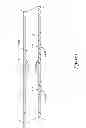 Fig. 07 - PRESSURE SENSING GUIDEWIRE