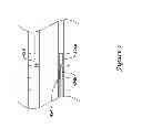 Fig. 08 - PRESSURE SENSING GUIDEWIRE