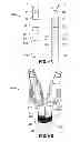 Fig. 06 - Catheter assembly with replaceable components
