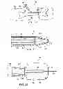 Fig. 09 - System for percutaneously administering reduced pressure treatment using balloon dissection
