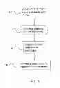 Fig. 02 - Patterned Laser Treatment