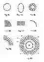 Fig. 07 - Patterned Laser Treatment