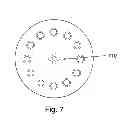 Fig. 08 - Patterned Laser Treatment
