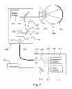 Fig. 09 - Patterned Laser Treatment
