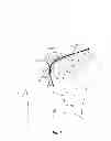 Fig. 02 - Tissue slitting methods and systems