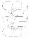 Fig. 02 - Methods and apparatus for renal neuromodulation