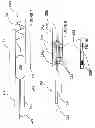 Fig. 05 - Methods and apparatus for renal neuromodulation