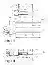 Fig. 02 - Cool RF electrode