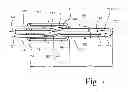 Fig. 08 - Cool RF electrode