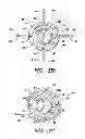 Fig. 06 - Method and apparatus for performing transesophageal cardiovascular procedures
