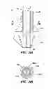 Fig. 09 - Method and apparatus for performing transesophageal cardiovascular procedures