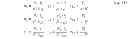 Fig. 02 - Fiber-optic force sensor, force measurement device and catheter