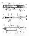 Fig. 02 - Orthopedic device