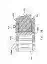 Fig. 07 - Orthopedic device
