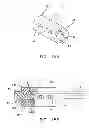 Fig. 35 - Orthopedic device