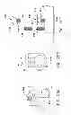 Fig. 43 - Orthopedic device