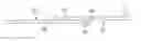 Fig. 01 - Low profile reamers and methods of use