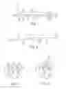 Fig. 02 - Low profile reamers and methods of use