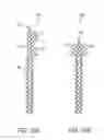 Fig. 07 - Low profile reamers and methods of use