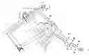 Fig. 01 - Cross pinning guide devices and methods
