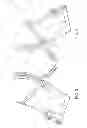 Fig. 04 - Cross pinning guide devices and methods