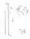 Fig. 06 - Cross pinning guide devices and methods
