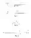 Fig. 07 - Cross pinning guide devices and methods