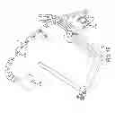 Fig. 09 - Cross pinning guide devices and methods