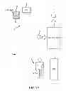 Fig. 02 - Unicompartmental customized arthroplasty cutting jigs