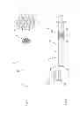 Fig. 06 - Method and apparatus for delivering cement paste into a bone cavity