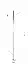 Fig. 07 - Method and apparatus for delivering cement paste into a bone cavity
