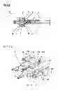 Fig. 06 - Intraocular lens inserting instrument