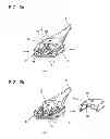 Fig. 08 - Intraocular lens inserting instrument