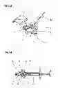 Fig. 09 - Intraocular lens inserting instrument