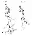 Fig. 06 - Method and devices for implantation of biologic constructs